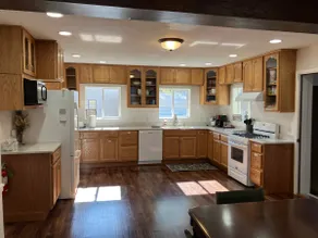 College View Home - Image 4