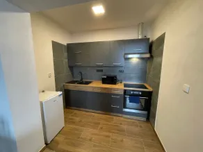 Apartment Sport - Image 3