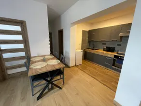 Apartment Sport - Image 5