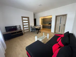 Apartment Sport - Image 2