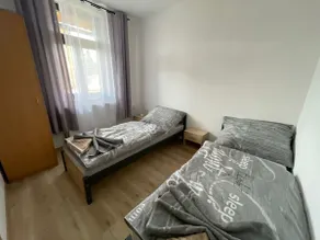 Apartment Sport - Image 4