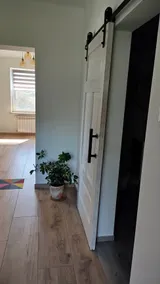 Apartment with piano - Image 5