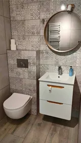 Apartment with piano - Image 3