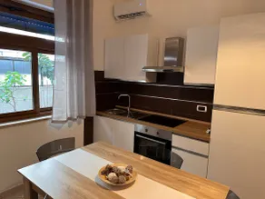 Bright three-room apartment in Pomigliano - Image 5