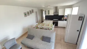Beautiful character apartment in Périgord - Image 2