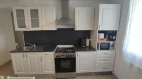 Beautiful character apartment in Périgord - Image 4