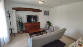 Beautiful character apartment in Périgord - Image 5