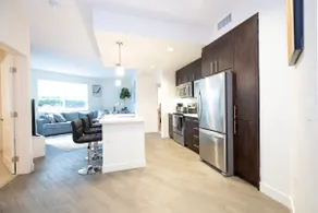 Lux apart/pool/gym/EV charger - Image 3