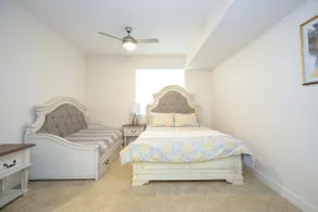 Lux apart/pool/gym/EV charger - Image 4