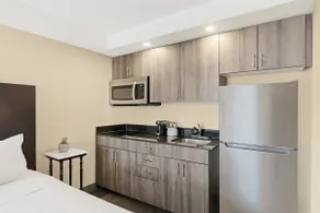 Central City Nest-9 min drive 2 Falls+Clifton Hill - Image 2