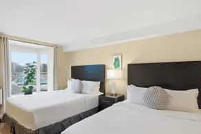 Central City Nest-9 min drive 2 Falls+Clifton Hill - Image 3