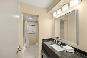 Central City Nest-9 min drive 2 Falls+Clifton Hill - Image 4