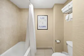 Central City Nest-9 min drive 2 Falls+Clifton Hill - Image 5