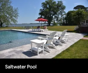 Chesapeake Bay Retreat ”Belle Aire Landing” - Image 3