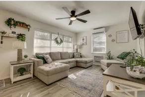 Cozy Nook Stuart. Easy Access to Historic Downtown - Image 3