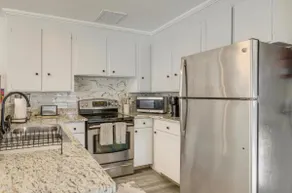 Cozy Nook Stuart. Easy Access to Historic Downtown - Image 2