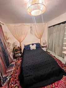 House on the Squire Village - Image 3