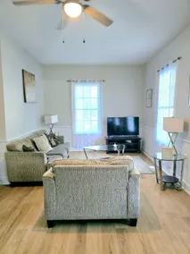 Beautiful Home w/Lots of Charm - Image 5