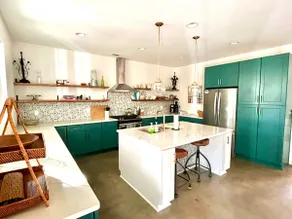 Unique Modern “Barngalo” - 3 mi to downtown Aiken - Image 4