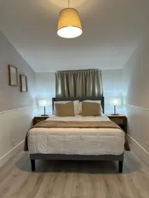 A cozy corner - Image 3