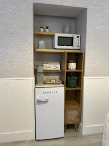 A cozy corner - Image 5