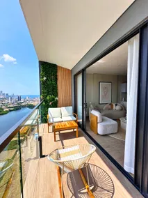 Cartagena: Your oceanfront oasis - Image 3