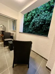 Beautiful living in the heart of Witten “Apartment 5” - Image 3