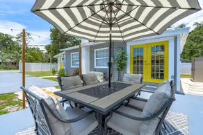 Nokomis & Siesta Key Sand Dollar Retreat - Image 3