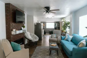 Nokomis & Siesta Key Sand Dollar Retreat - Image 5