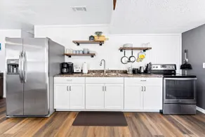 Nokomis & Siesta Key Sand Dollar Retreat - Image 4
