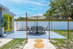Nokomis & Siesta Key Sand Dollar Retreat - Image 2