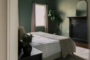 Near Hershey & Harrisburg w/ Fire Pit & Game Room - Image 3