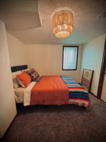The Green and Groovy Getaway - Image 3