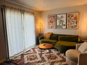 The Green and Groovy Getaway - Image 2