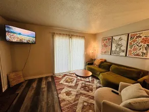 The Green and Groovy Getaway - Image 5