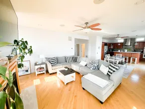 Stunning Modern Waterfront AC Villa • Sleeps 12! - Image 2