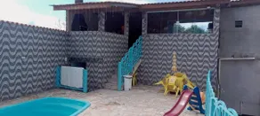 family vacation spot - Image 4