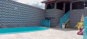family vacation spot - Image 3