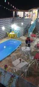 family vacation spot - Image 5