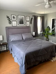 Townhouse in Detroit (no 420 here) - Image 2