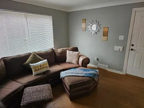 Townhouse in Detroit (no 420 here) - Image 3