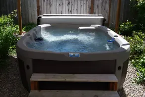 Lilac Home- Spa•Autzen•Hayward Field•Fine Dining - Image 4