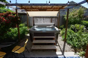Lilac Home- Spa•Autzen•Hayward Field•Fine Dining - Image 3