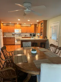 New Listing- Kaweah View - Image 4