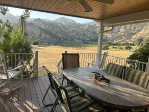 New Listing- Kaweah View - Image 2