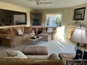 New Listing- Kaweah View - Image 3