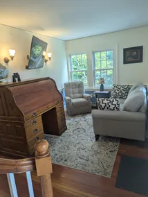 [Trending Now]Sail Loft - Image 4