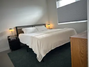 The hummingbird Lakeview Suite - Image 5
