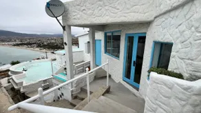 My little Santorini - Image 3