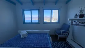 My little Santorini - Image 2
